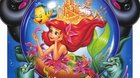 The-little-mermaid-1997-c_s