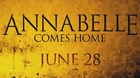 Annabelle-comes-home-tease-c_s