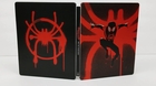 Spider-man-into-the-spider-verse-best-buy-steelbook-unboxing-c_s