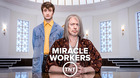 Miracle-workers-c_s