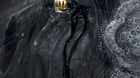The-curse-of-la-llorona-dolby-cinema-c_s