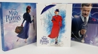 Mary-poppins-returns-target-4k-digipak-unboxing-c_s