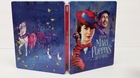 Mary-poppins-returns-best-buy-4k-steelbook-unboxing-c_s