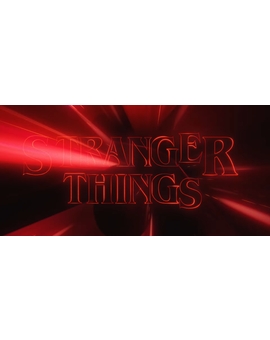 Stranger Things - Season 3 (Trailer)