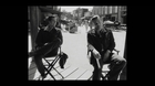 Once-upon-a-time-in-hollywood-castellano-c_s