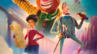 Missinglink2019_payoff-c_s