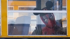 Deadpool-first-day-of-school-c_s