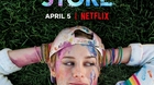 Unicorn-store-brie-larson-netflix-c_s
