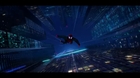 How-animators-created-the-spider-verse-wired-c_s