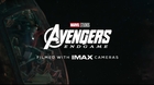 The-making-of-avengers-endgame-filmed-with-imax-cameras-c_s