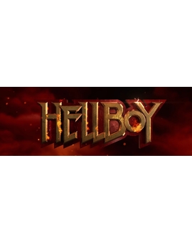 Helllboy - Osiris Club, Arrived & Bringing the comics to life