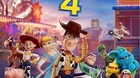 Toy-story-4-c_s