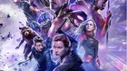 Avengers-endgame-rusia-c_s
