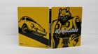 Bumblebee-4k-steelbook-unboxing-c_s
