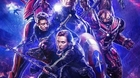 Avengers-reald3d-c_s