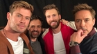 Avengers-endgame-la-press-tour-c_s