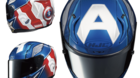 Avengers-endgame-captain-america-hjc-helmets-c_s