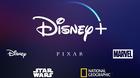 Para-estar-informado-de-disney-c_s