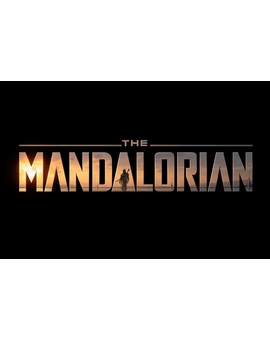 The Mandalorian - Star Wars Celebration Panel
