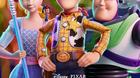 Toy-story-4-nuevo-poster-c_s