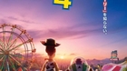 Toy-story-4-japon-c_s