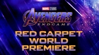 Avengers-endgame-world-premiere-c_s