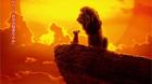 Film190423_lionking_main-c_s