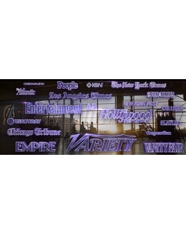 Avengers: Endgame - Big Review