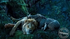 The-lion-king-entertainment-weekly-c_s