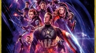 Avengers-endgame-4k-estados-unidos-c_s