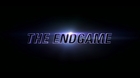 Avengers-endgame-trailer-policy-c_s