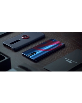 Oppo F11 Pro - Avengers Limited Edition
