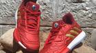 Adidas-james-harden-volume-3-iron-man-heroes-among-us-c_s