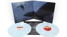 Jaws-doble-vinilo-mondo-c_s