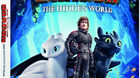 How-to-train-your-dragon-the-hidden-world-3d-10-de-junio-c_s