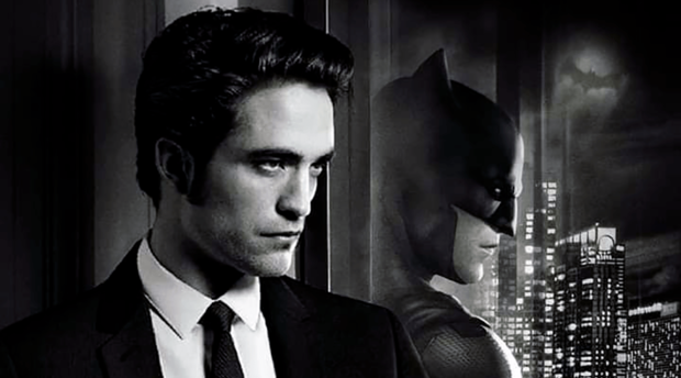 Variety desvela quien podría  ser "The Batman" de Matt Reeves 