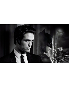 Variety desvela quien podría  ser "The Batman" de Matt Reeves 