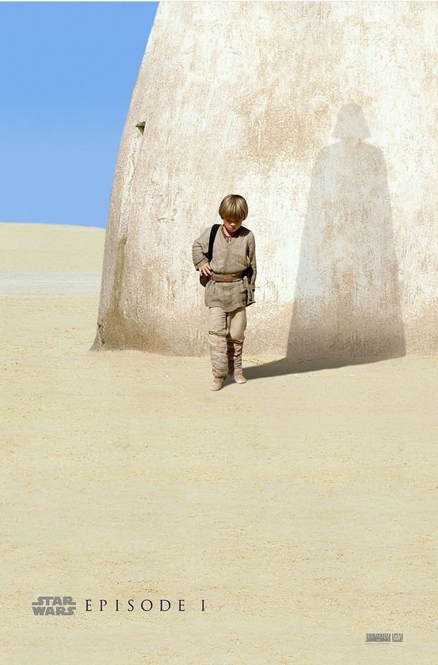 Recordando esa emoción, que se quedó en nada 