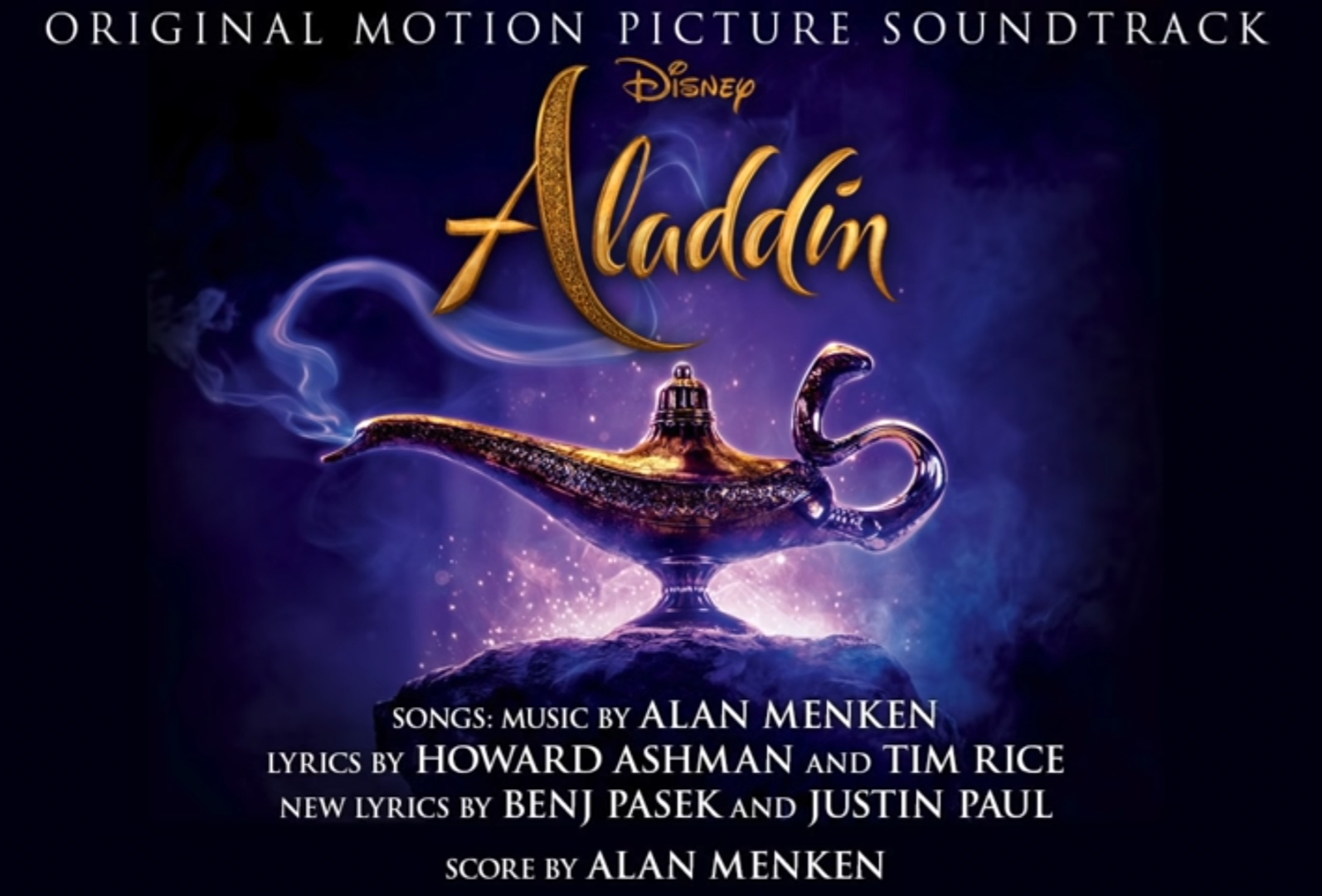 Песня из алладина на английском. Will Smith Arabian Nights 2019 from Aladdin /Audio only. Арабская ночь текст алладин. Джинн из лампы.