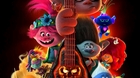 Screenshot_20191115-164400_imdb-c_s