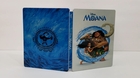 Moana-4k-steelbook-best-buy-c_s