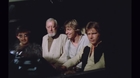 Screenshot_20191129-134803_youtube-c_s