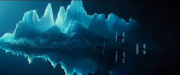 Star Wars: The Rise of Skywalker - Celebrate