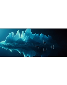 Star Wars: The Rise of Skywalker - Celebrate