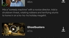 The-movies-that-made-us-netflix-c_s