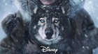 Togo-trailer-disney-c_s