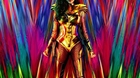 Wonder-woman-1984-avance-trailer-castellano-c_s