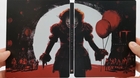 It-chapter-two-steelbook-best-buy-c_s