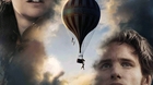 The-aeronauts-afiche-c_s
