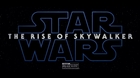 Star-wars-the-rise-of-skywalker-ix-days-c_s